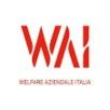 WAI - Welfare Aziendale Italia