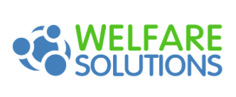 Welfare Solutions
