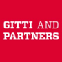 GITTI AND PARTNERS