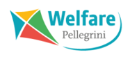 Welfare Pellegrini