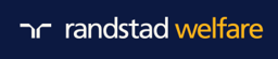 Randstad welfare